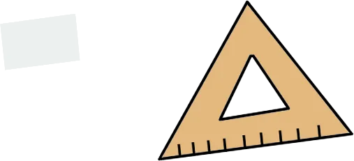 一战中考·定鼎江山丨玉环市城关第一初级中学中考动员暨临海研学活动纪实 第9张