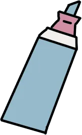 一战中考·定鼎江山丨玉环市城关第一初级中学中考动员暨临海研学活动纪实 第10张