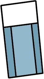 一战中考·定鼎江山丨玉环市城关第一初级中学中考动员暨临海研学活动纪实 第11张