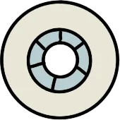 一战中考·定鼎江山丨玉环市城关第一初级中学中考动员暨临海研学活动纪实 第13张