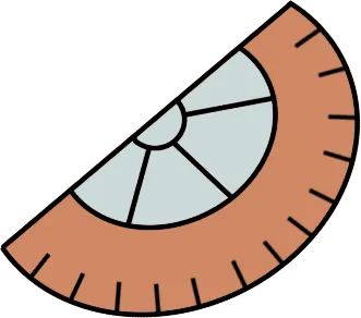 一战中考·定鼎江山丨玉环市城关第一初级中学中考动员暨临海研学活动纪实 第15张