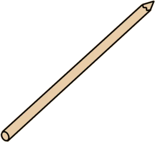 一战中考·定鼎江山丨玉环市城关第一初级中学中考动员暨临海研学活动纪实 第16张