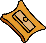 一战中考·定鼎江山丨玉环市城关第一初级中学中考动员暨临海研学活动纪实 第17张