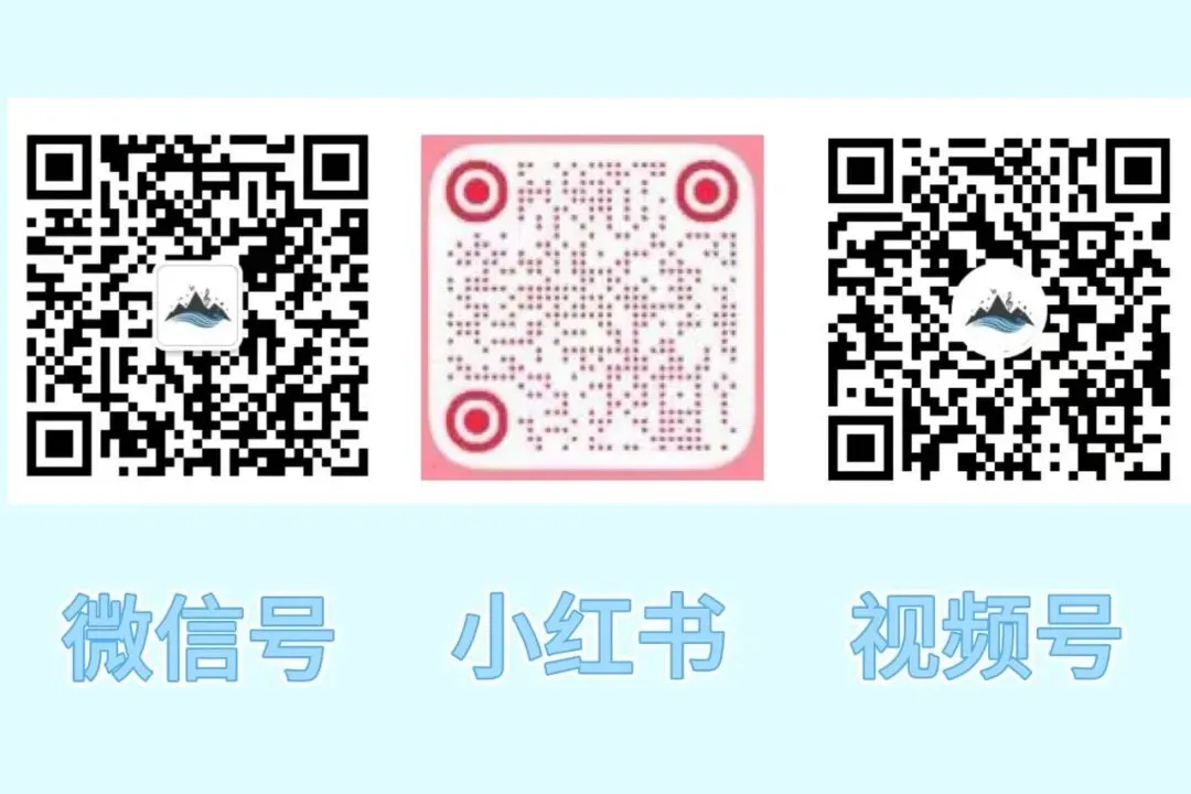 青春不只有试卷,还有圆里的光 第2张