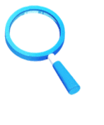 思辨类材料作文——武汉原创中考模拟作文试题(十一)(十二) 第7张