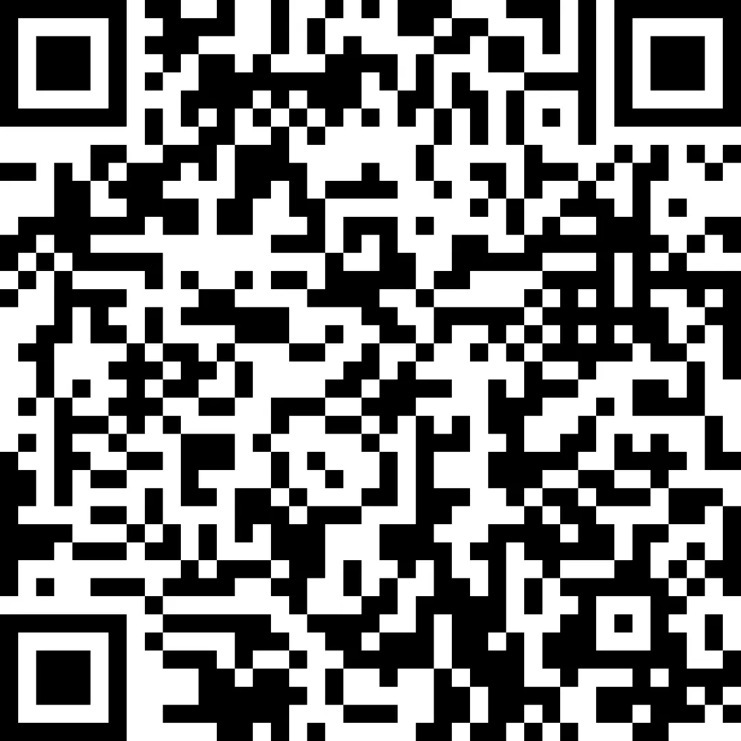 思辨类材料作文——武汉原创中考模拟作文试题(十一)(十二) 第11张