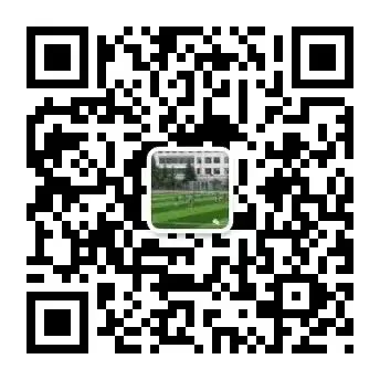 中考体育:仰卧起坐怎么练??? 第17张