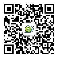 以考促学 | 一张试卷 双重检验 第6张