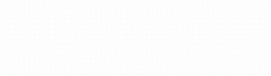 武汉市2026届高三4月份第三次模拟考试生物学试题及答案(附评分细则) 第13张