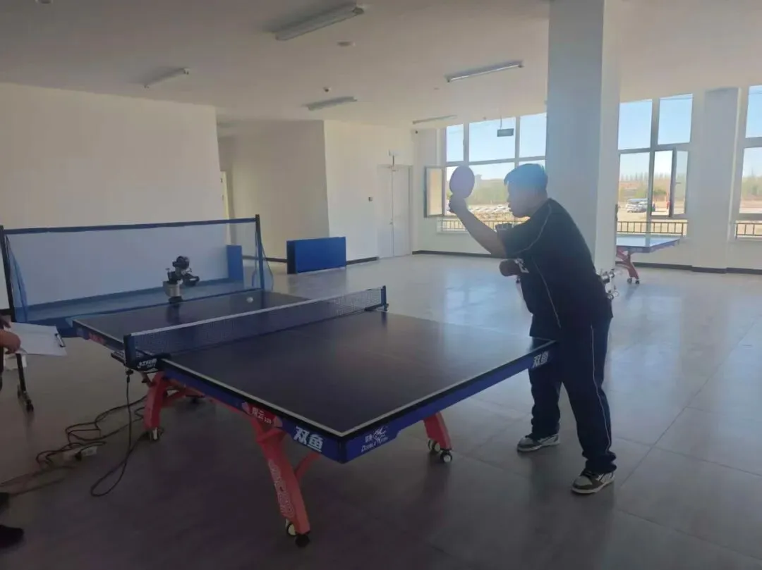 【阳光体育】阿巴嘎旗中学初三年级体育模拟考试圆满落幕 第13张