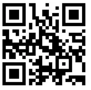 【中考招生资讯】长沙铁路第一中学2026招生咨询正式启动! 第2张