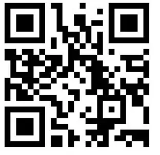 【中考招生资讯】长沙铁路第一中学2026招生咨询正式启动! 第3张