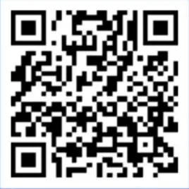 【中考招生资讯】长沙铁路第一中学2026招生咨询正式启动! 第4张