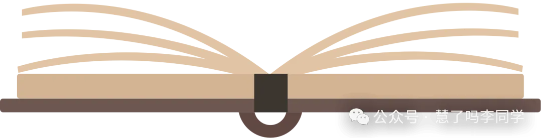 期中考后家长如何助力孩子成长 第2张