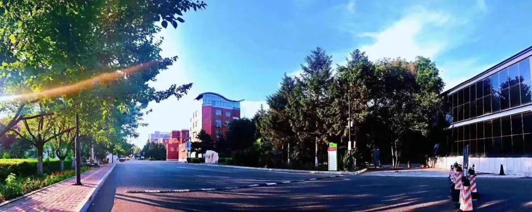 中考低分学子福利来啦!上这所学校“逆袭”上好大学!明日10:00直播! 第8张