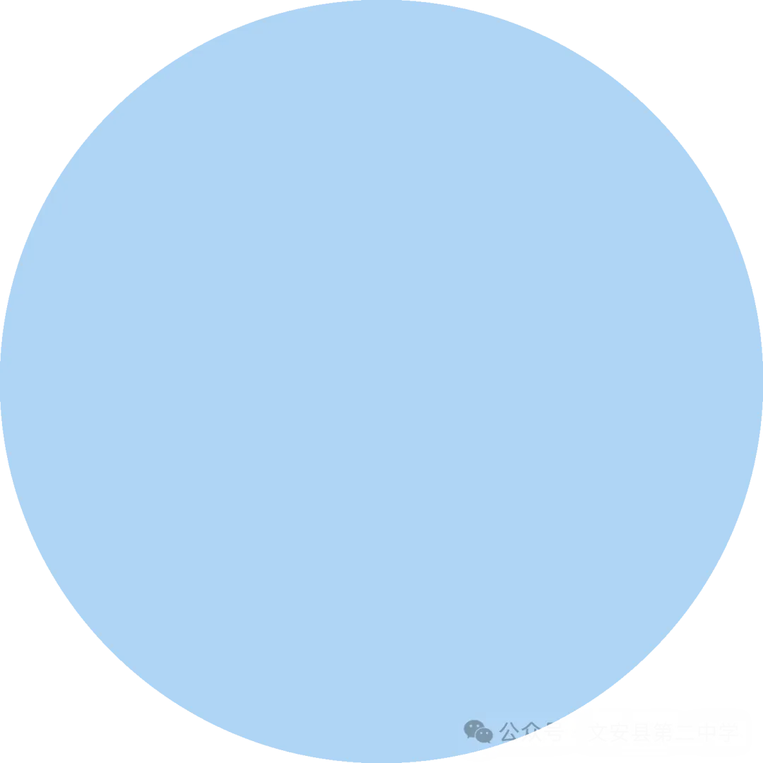 凝心聚力战中考 精准施策再起航——呼兰区第四中学校九年级区一模质量分析会顺利召开 第1张