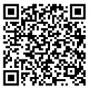 【内乡县一模】2026年南阳市内乡县中考一模数学试卷及答案 第8张