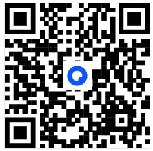 【内乡县一模】2026年南阳市内乡县中考一模数学试卷及答案 第9张
