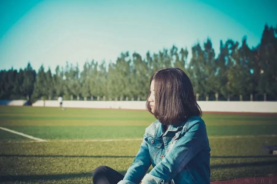 2026中考押题作文《醒来》写作指导 第1张