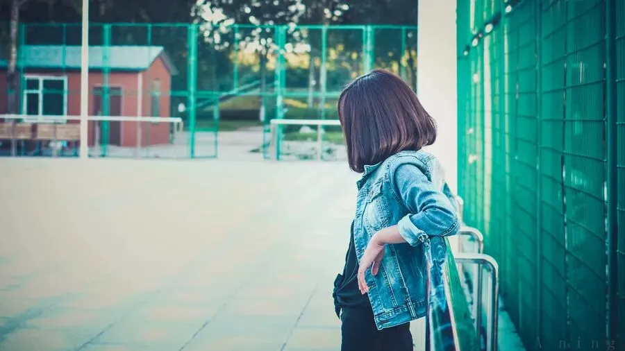 2026中考押题作文《醒来》写作指导 第2张