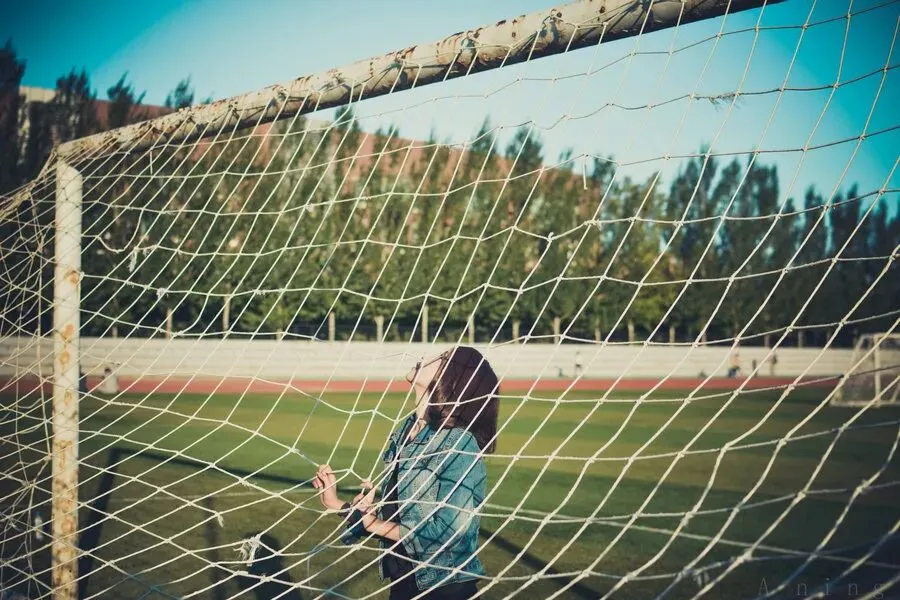 2026中考押题作文《醒来》写作指导 第3张