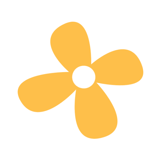 @中山初一初二家长!中山各校期中考真题+答案出炉! 第19张