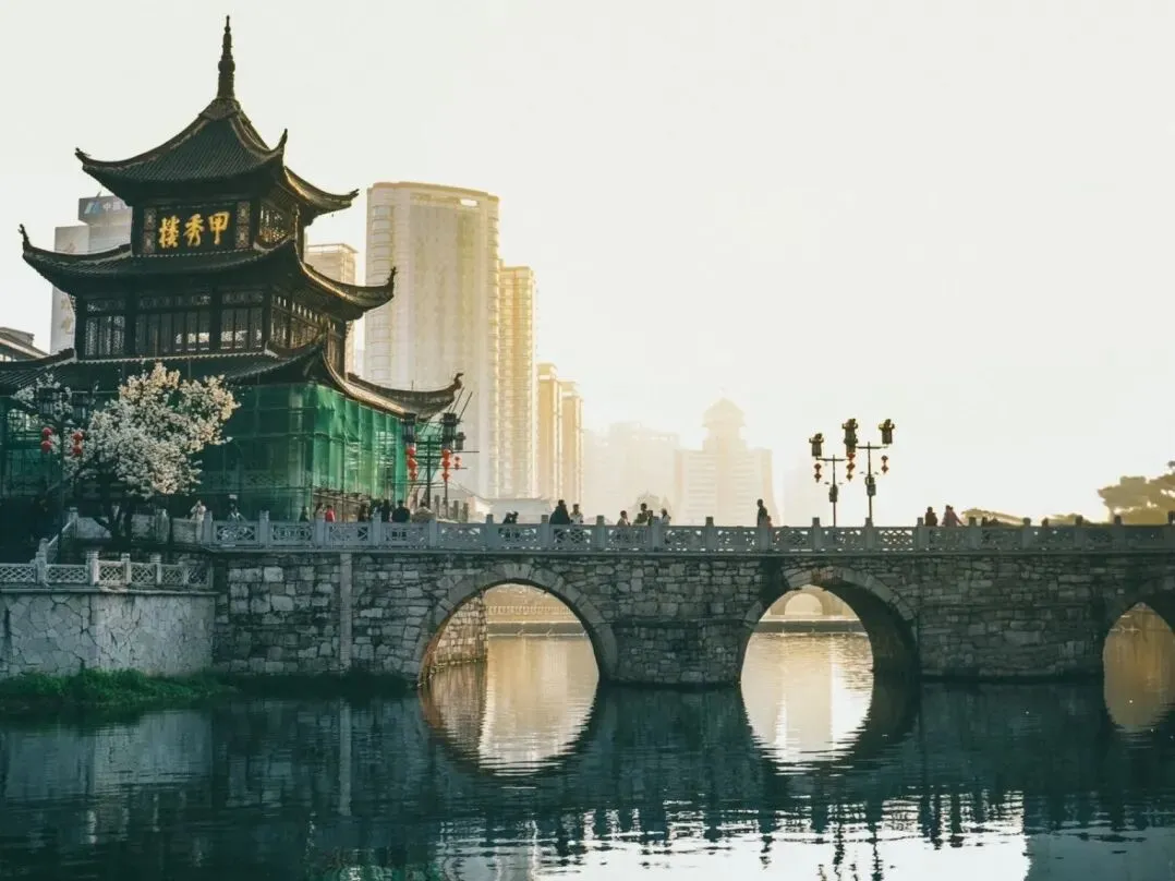 贵州省2026年中考时间定了(6月20开考) 第3张