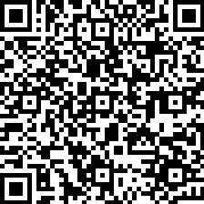 @中山初一初二家长!中山各校期中考真题+答案出炉! 第23张