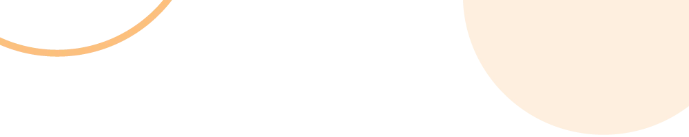 【最新整理】26山东济宁教招真题+各机构押题卷已出!(仅针对5.24考试) 第1张