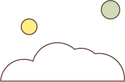 【最新整理】26山东济宁教招真题+各机构押题卷已出!(仅针对5.24考试) 第4张