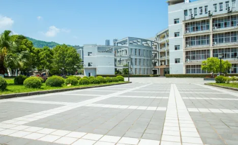 2027MTI备考 | 357真题拆解 第3张