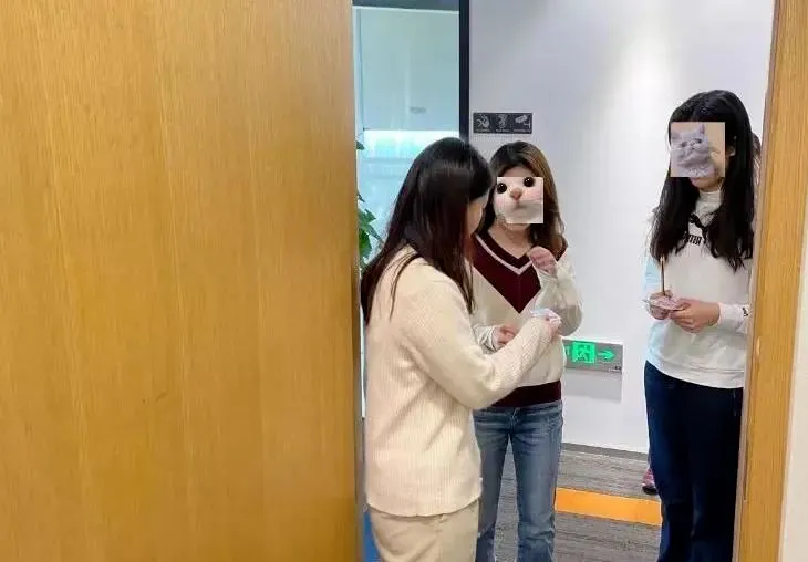 华工5月模拟考通知! 第4张