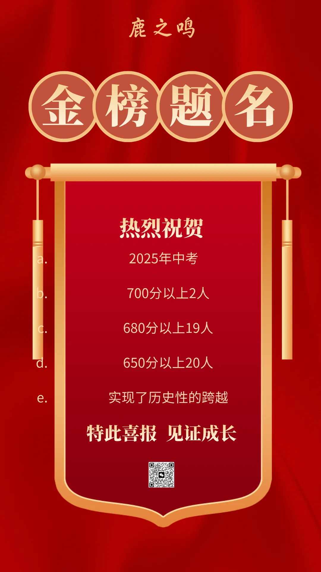 2026年苏州园区、姑苏区初三一模全科真题出炉! 第19张