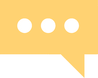 【考试加油站】“全真模拟,实战演练” 四六级模拟试卷免费派送活动! 第2张