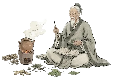 聚焦中考语文核心考点,赋能教师专业成长 第5张
