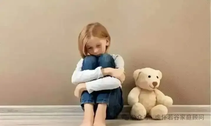 从“280分的中考逃兵”到“485分的普高生”:一个妈妈用90天换来的3个真相 第6张