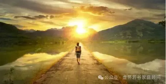 从“280分的中考逃兵”到“485分的普高生”:一个妈妈用90天换来的3个真相 第26张