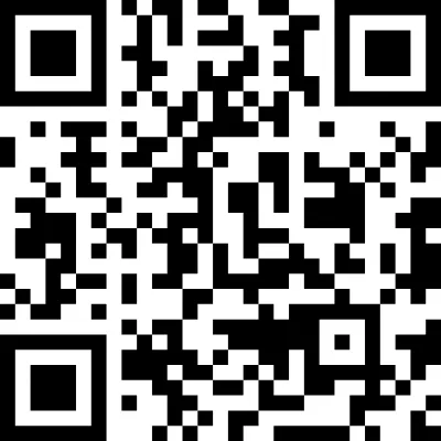 速领!2026年4月12日走美杯最新真题出炉!附26上半年杯赛报名+领取! 第30张