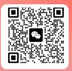 广州中考物化实验操作考试具体指引 第5张