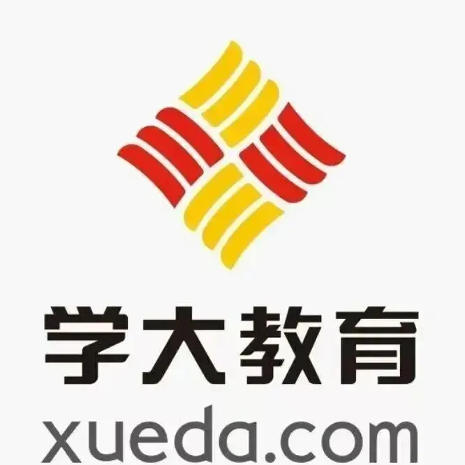 广州中考物化实验操作考试具体指引 第6张