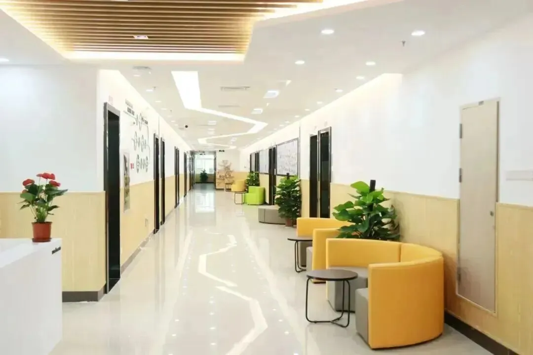 广州中考物化实验操作考试具体指引 第12张