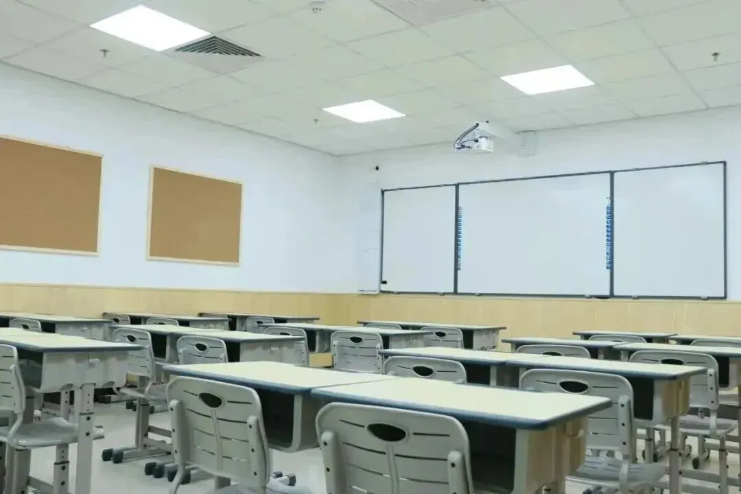 广州中考物化实验操作考试具体指引 第13张