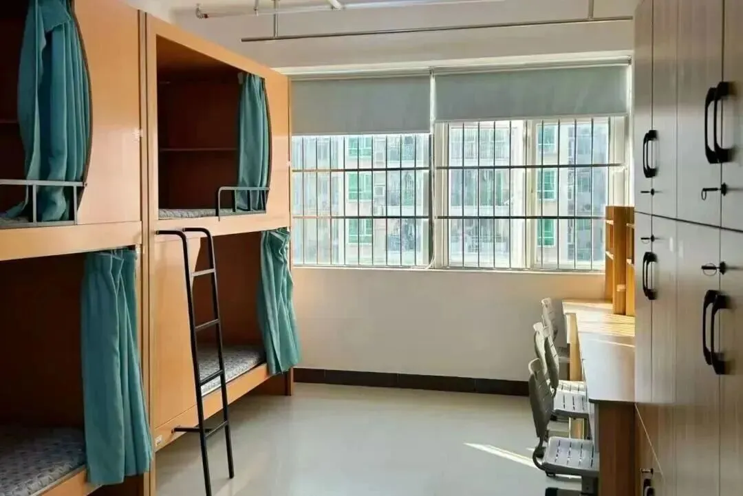 广州中考物化实验操作考试具体指引 第14张