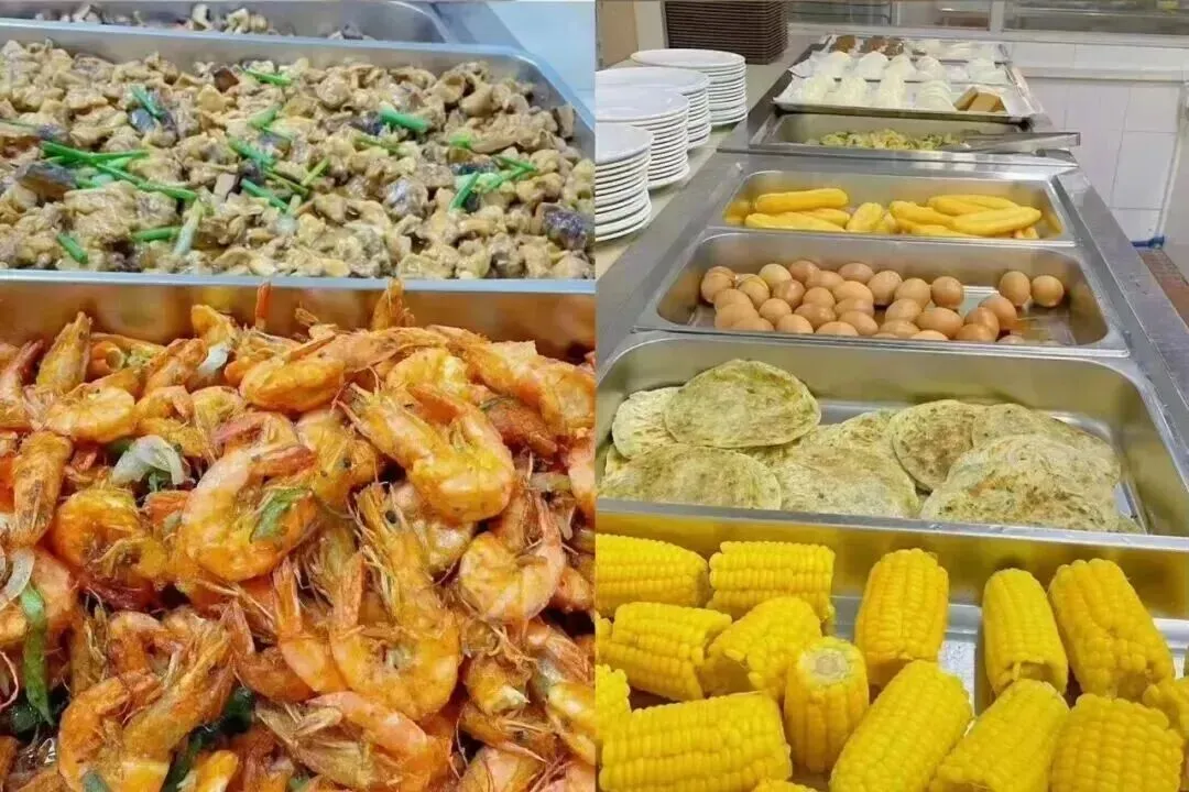 广州中考物化实验操作考试具体指引 第15张