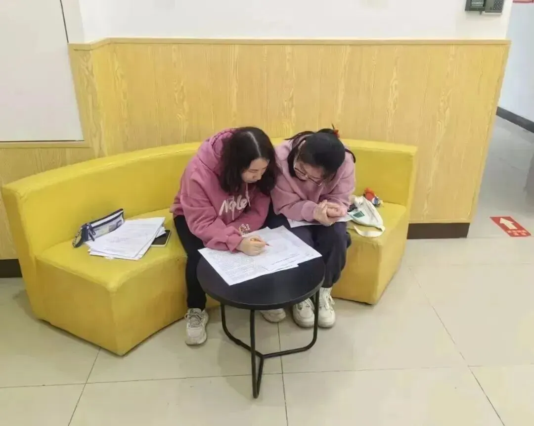 广州中考物化实验操作考试具体指引 第22张