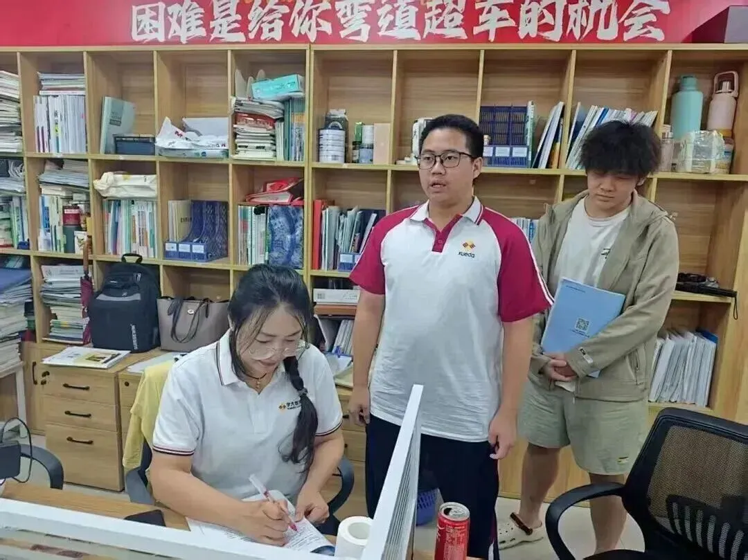 广州中考物化实验操作考试具体指引 第24张