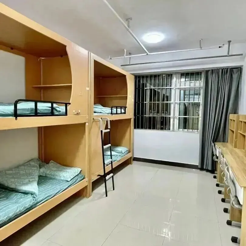 广州中考物化实验操作考试具体指引 第26张