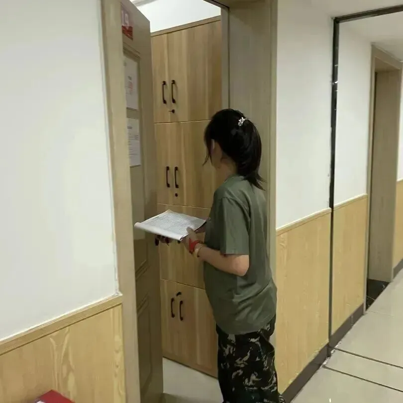 广州中考物化实验操作考试具体指引 第27张