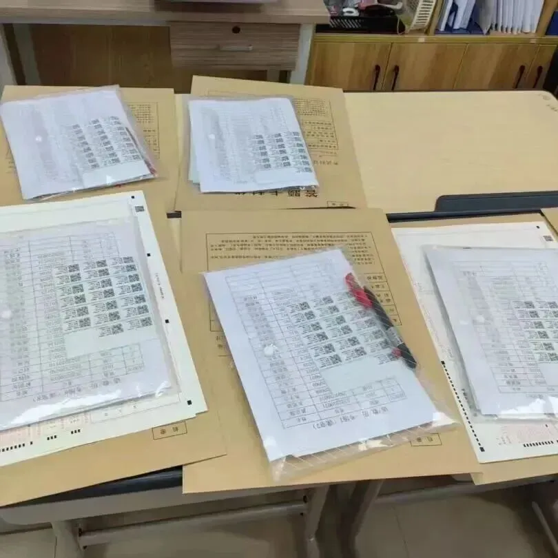 广州中考物化实验操作考试具体指引 第35张