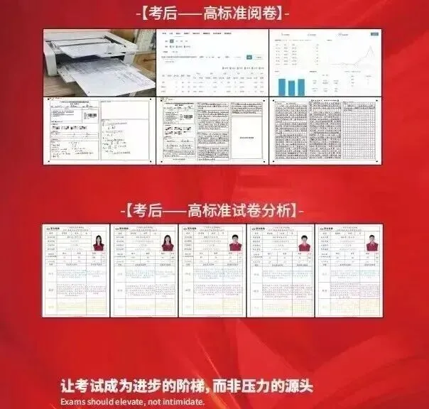 广州中考物化实验操作考试具体指引 第37张
